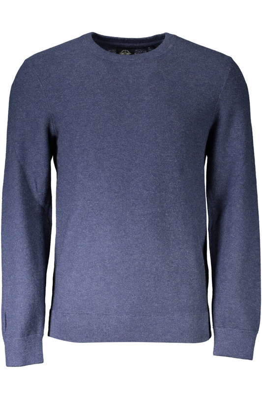 NIEBIESKI SWETER DOCERY MĘSKI