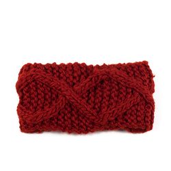 Komin Scandinavian Style