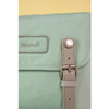 Plecak Himawari No. 59 Mist S