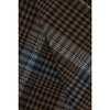 Szal Winter Tartan
