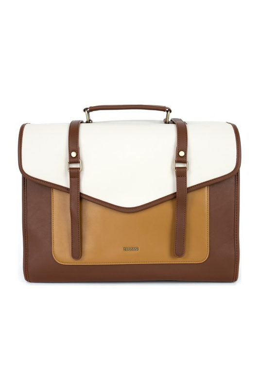 Czapka Hipster Panther