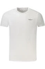 Koszulka t-shirt