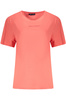 Koszulka t-shirt