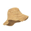 light_beige