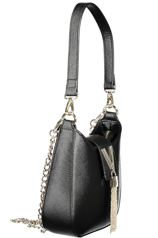 TOREBKA VALENTINO BAGS DAMSKA CZARNA