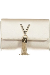 TOREBKA VALENTINO BAGS DAMSKA SZARA