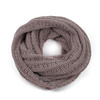fioletowy || Beige