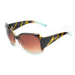 Okulary GUESS GU0200F62TOS3. Okulary przeciwsłoneczne, Kolor czarny. Kobieta.