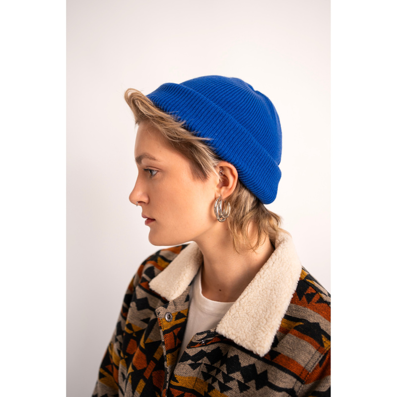 Polska czapka Diablak