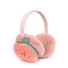 raspberry_light_pink