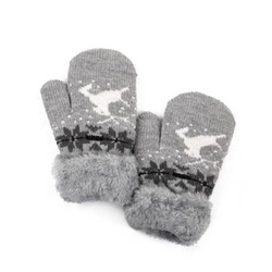 Plecak Himawari Keeper M