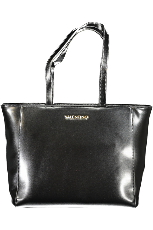 TOREBKA VALENTINO BAGS DAMSKA CZARNA
