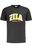 Koszulka t-shirt