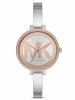 ZEGAREK DAMSKI Michael Kors Jaryn MK4546 + BOX