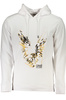 Bluza