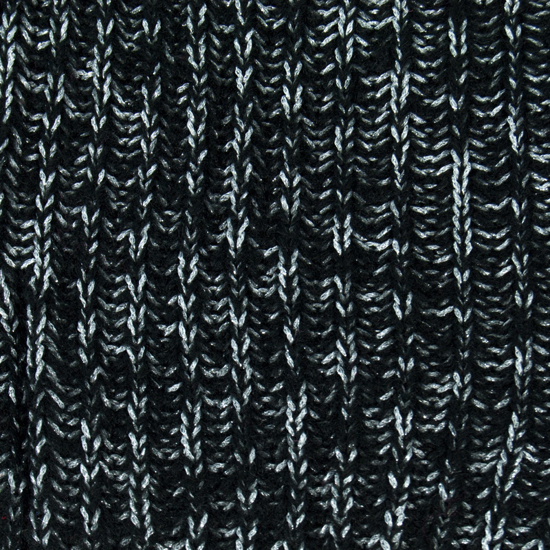 Komin Scandinavian Style