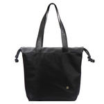 Gregorio shopperbag damska skóra ekologiczna torebka na ramię duża