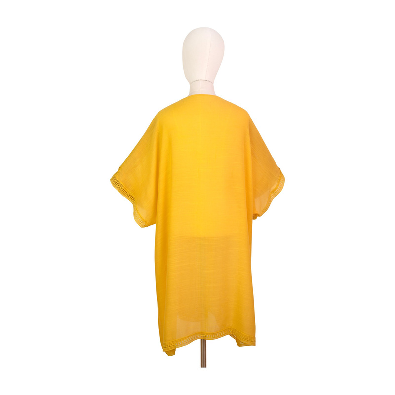 Plecak Himawari Pupil S