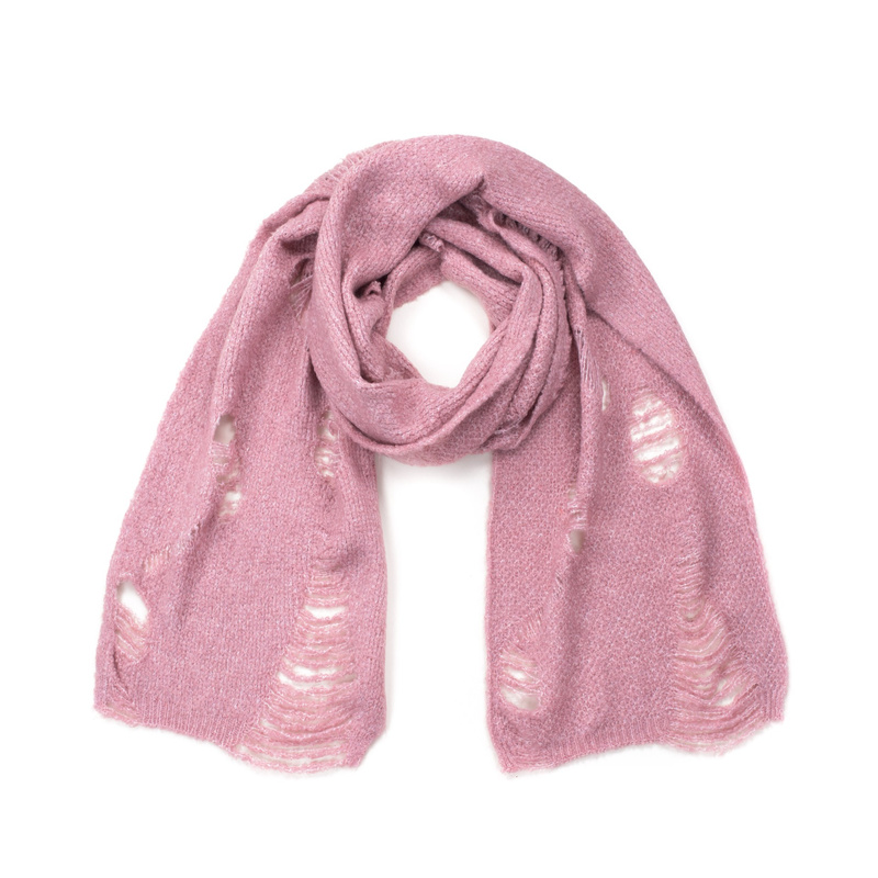 Czapka Kwiatowa Peruwianka