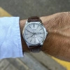 ZEGAREK MĘSKI CASIO MTP-V006L-1B2 (zd210c) + BOX