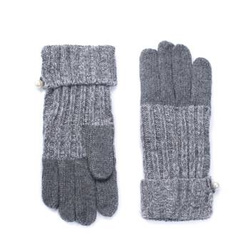 Rękawiczki Penelope