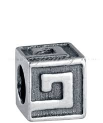Biżuteria VICEROY VMM0220-00. TRINKET, Kolor srebrny. Kobieta.