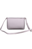 TORBA DAMSKA CALVIN KLEIN FIOLETOWA