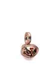 Charms Pandora 782376C00 w kolorze różowego złota