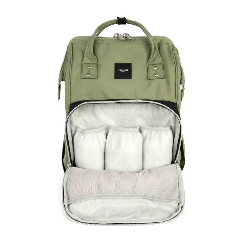 Plecak Himawari Double Keeper M