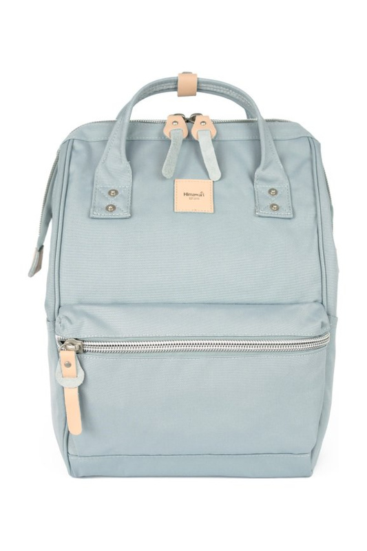 Plecak Himawari Pale M