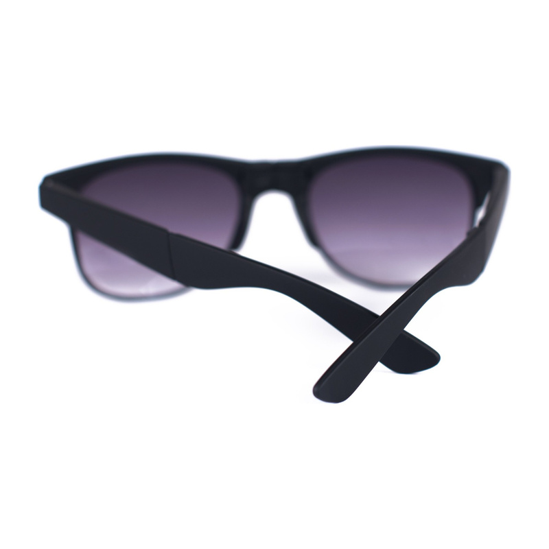 Okulary przeciwsłoneczne Mirror