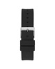 Zegarek GUESS GW0619L1. Kwarcowy, Kolor szary. Kobieta.