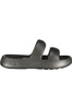 FILA Superbubble Slide – damskie klapki EVA z logo