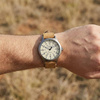 ZEGAREK MĘSKI TIMEX EXPEDITION TWC001200 (zt122b)