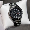 Zegarek Męski Casio MTP-RS100D-1A + BOX