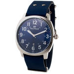 Zegarek FOLLI FOLLIE WT14T001SD