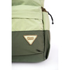 Plecak Himawari Sack M