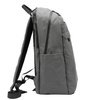 Materiałowy plecak męski Northampton Polo Club PC3044#
