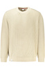 BEŻOWY SWETER MĘSKI PEPE JEANS