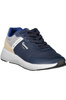CARRERA NIEBIESKIE BUTY SPORTOWE MĘSKIE