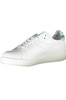 BUTY SPORTOWE DAMSKIE DIADORA BIAŁE