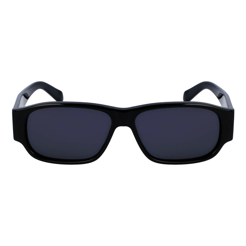 Męskie okulary przeciwsłoneczne Ferragamo SF1109S-1