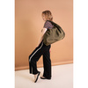 Torba Hanne