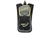 PLECAK sportowy na motor rower extreme unisex B71