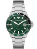 ZEGAREK MĘSKI EMPORIO ARMANI AR11352 - MARIO (zi017d)