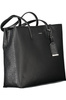 TORBA DAMSKA CALVIN KLEIN CZARNA