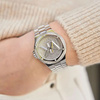 ZEGAREK DAMSKI MICHAEL KORS MK7234 Lennox  + BOX