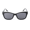 Damskie okulary przeciwsłoneczne GUESS GU00145