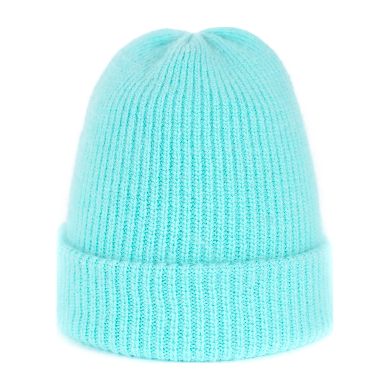 Polska czapka Kids Dreams