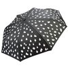 Damski parasol RST 6058 / 3715A